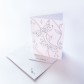Картички "Космическа градина" на Елизабет Ерменкова 3 - Elephant Bookstore 3